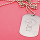 Illustration for article titled Identity Crisis: How Did You Choose Your Online Handle?